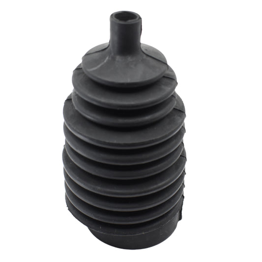 Macheta Lado Direccion Ford Fairmont 1974-1977