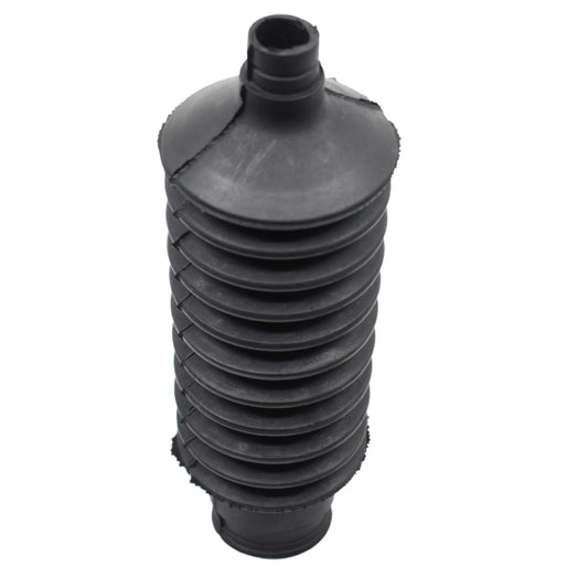 Macheta Lado Direccion Ford Topaz 1984-1990