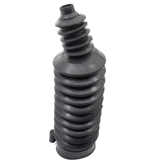 Macheta Lado Direccion Ford Topaz 1984-1990