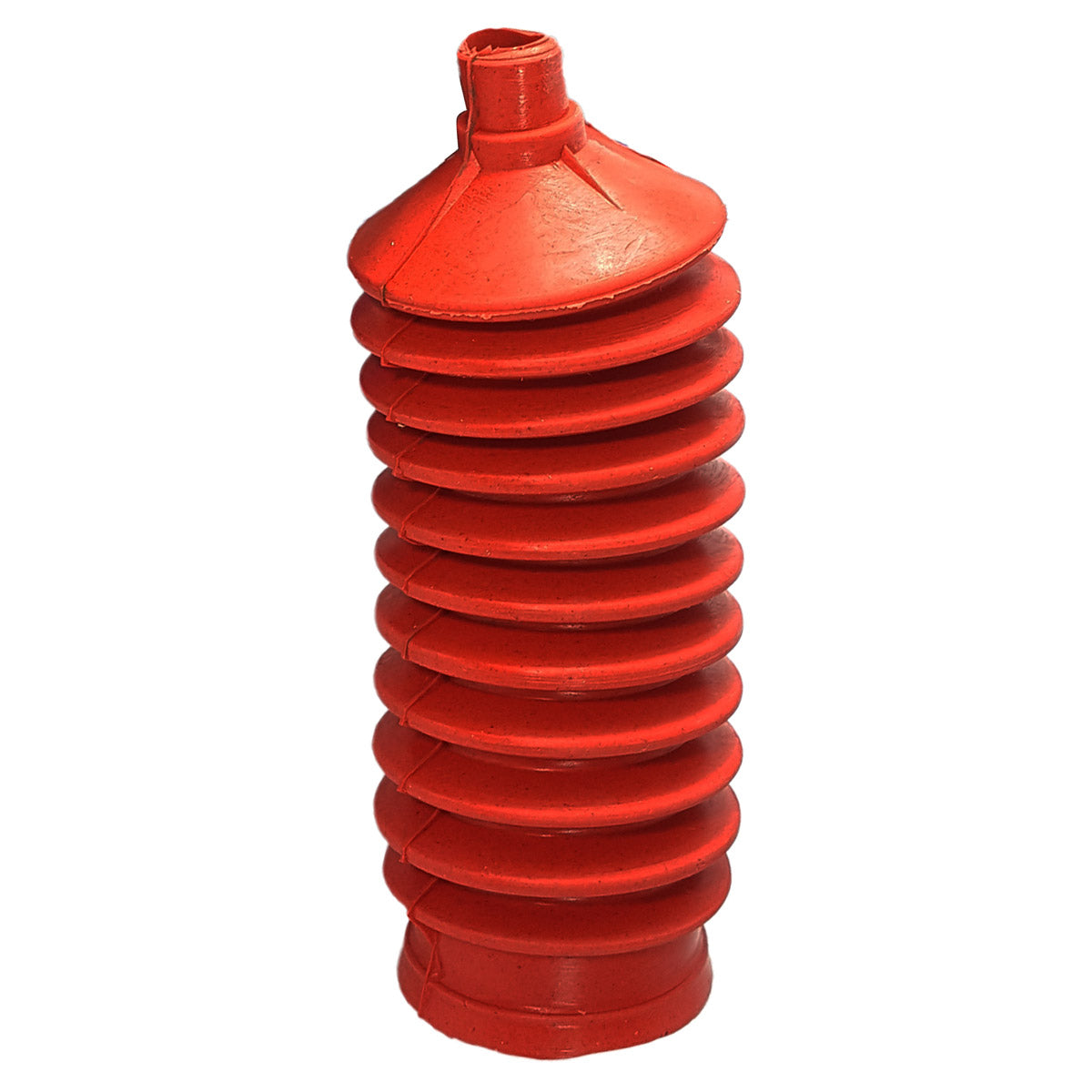 Macheta Lado Direccion Ford Topaz 1984-1990