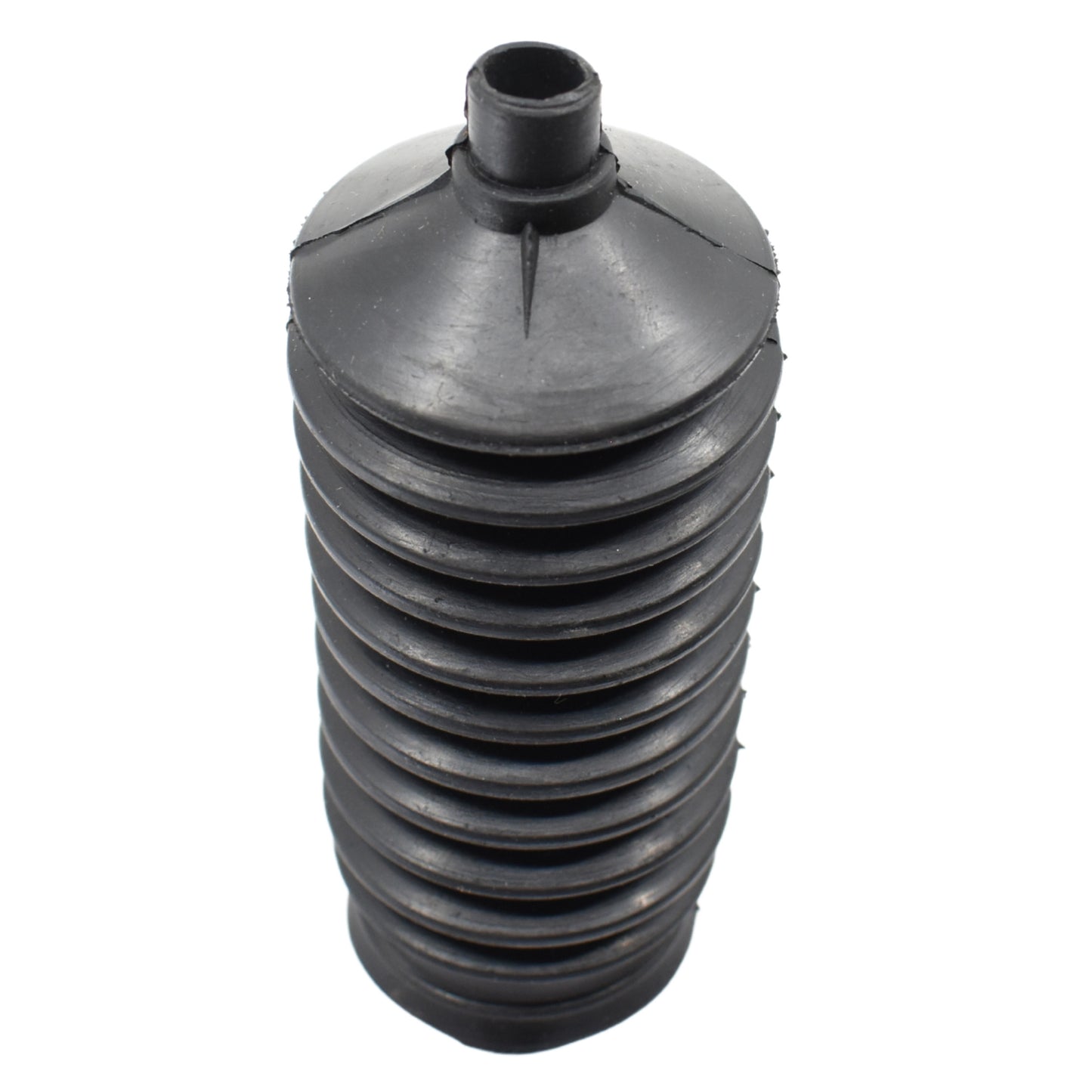 Macheta Lado Direccion Ford Topaz 1984-1990