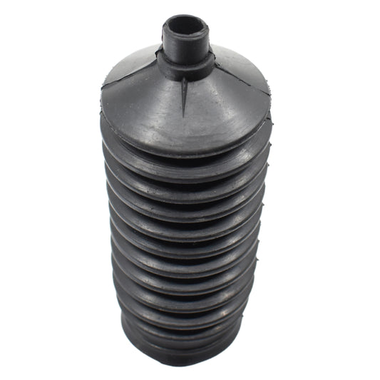 Macheta Lado Direccion Ford Topaz 1984-1990