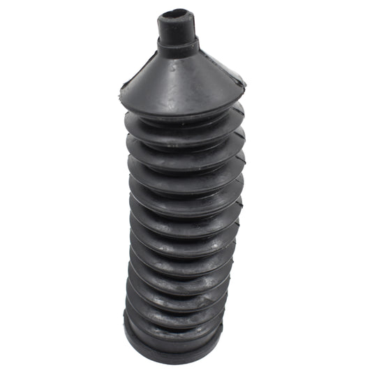 Macheta Lado Direccion Ford Fairmont 1978-1983