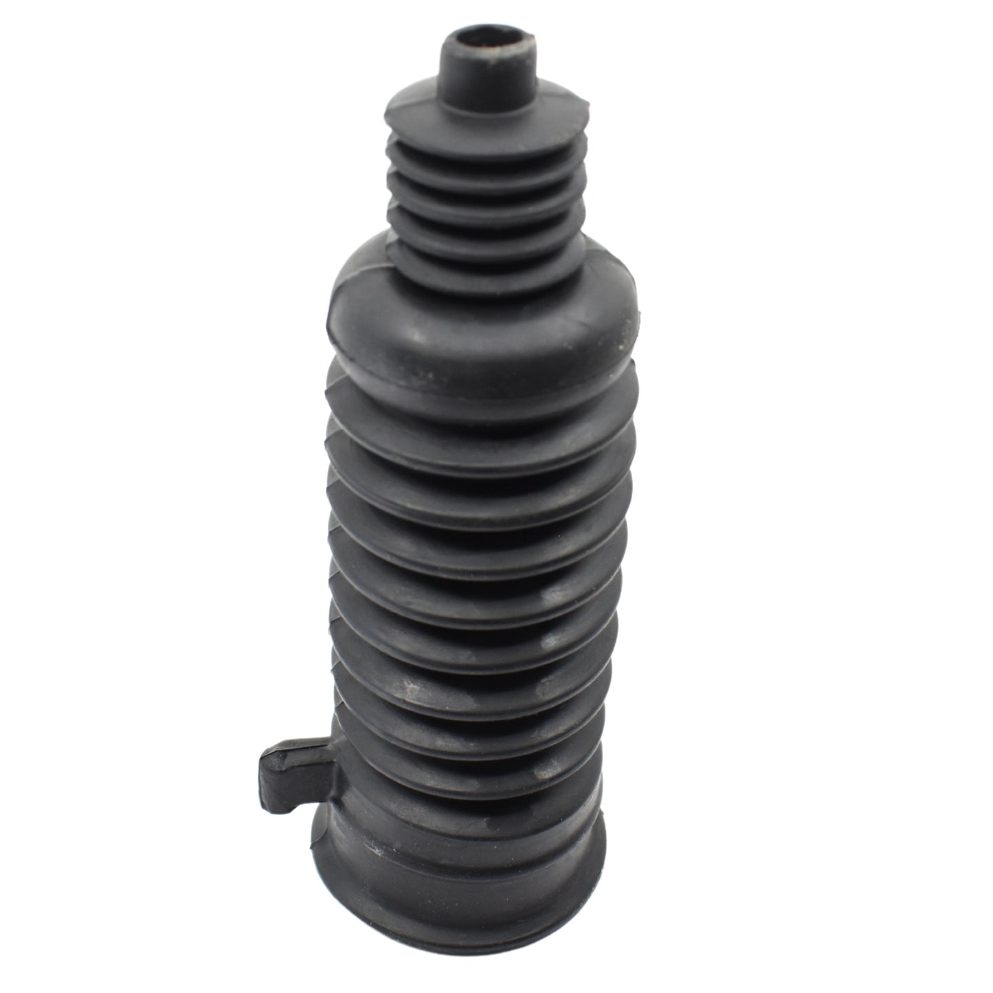 Macheta Lado Direccion Ford Aerostar 1986-1997