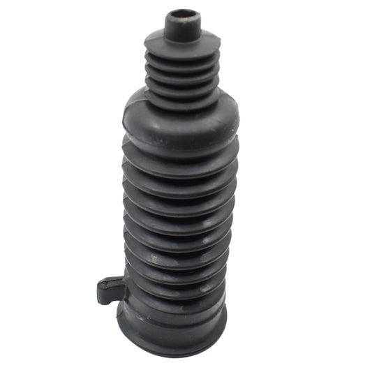 Macheta Lado Direccion Ford Aerostar 1986-1997