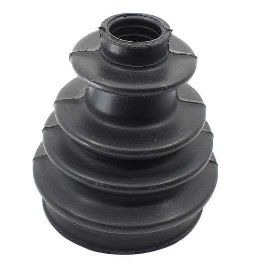 Macheta Lado Caja Ford Escort 1997-2002