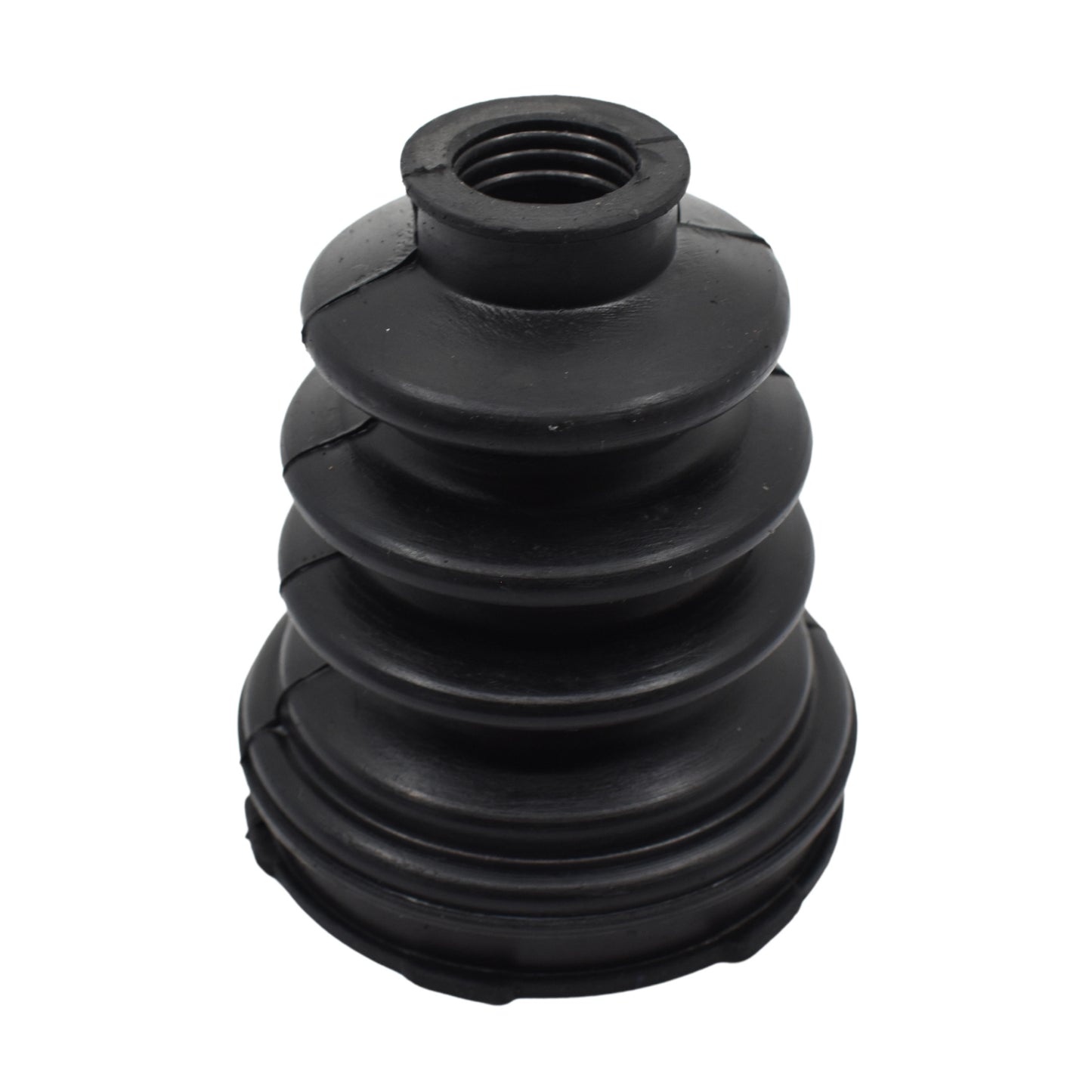 Macheta Lado Caja Ford Courier 1999-2005