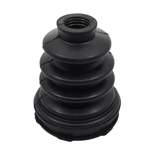 Macheta Lado Caja Ford Courier 1999-2005