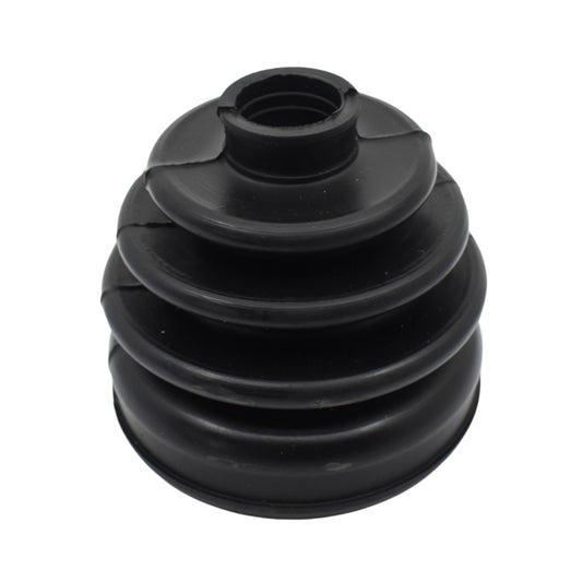 Macheta Lado Caja Ford Focus 2000-2005