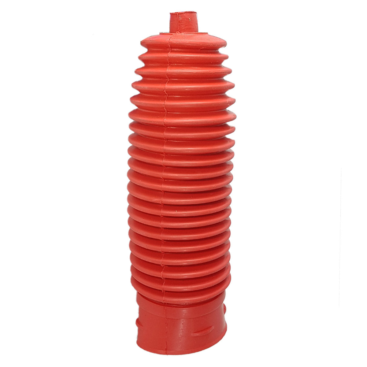 Macheta Lado Direccion Ford F-150 2004-2011