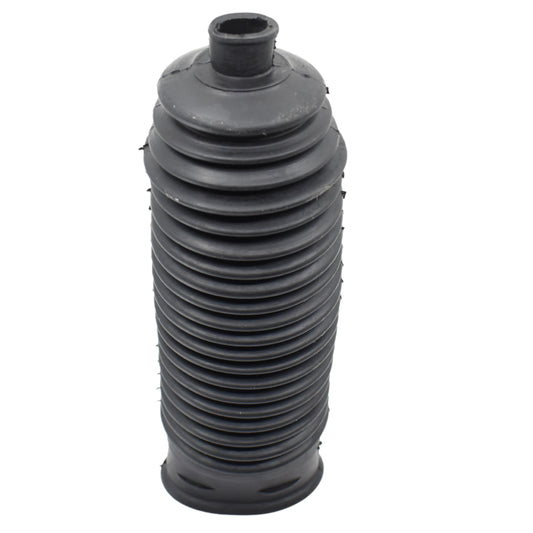 Macheta Lado Direccion Ford F-150 2004-2011