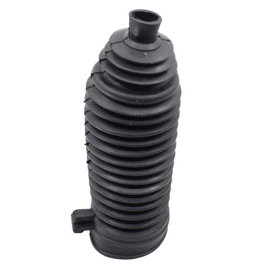 Macheta Lado Direccion Ford Ecosport 2004-2012