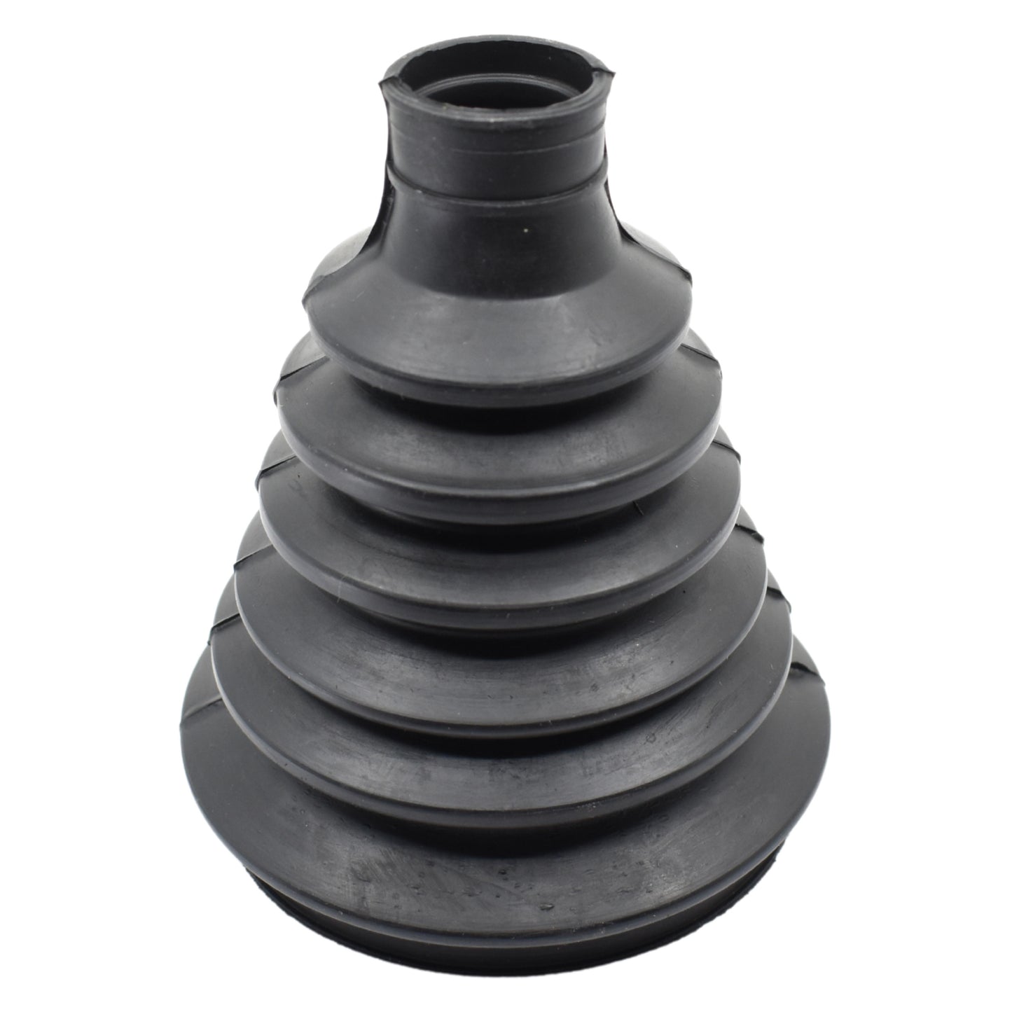 Macheta Lado Rueda Ford Windstar 1995-2000