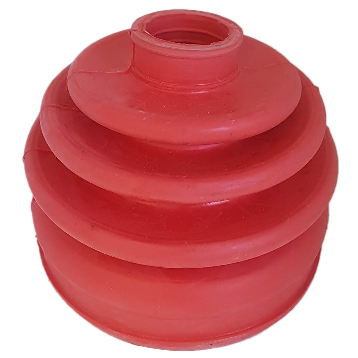 Macheta Lado Rueda Ford Expedition 1997-2005