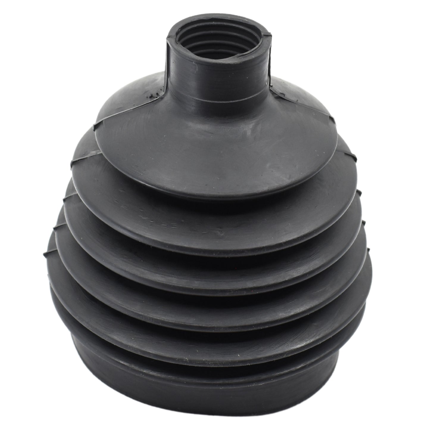 Macheta Lado Rueda Ford Explorer 1996-2007