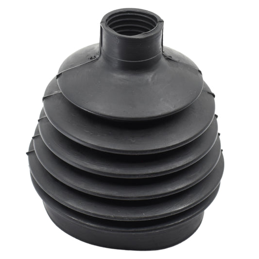 Macheta Lado Rueda Ford Explorer 1996-2007