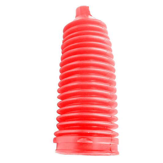 Macheta Lado Direccion Ford Lobo 2013-2016