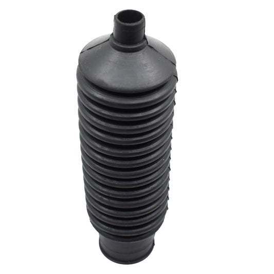 Macheta Lado Direccion Ford F-150 2015-2017