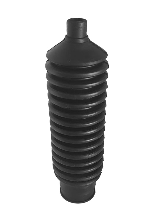 Macheta Lado Direccion Ford Courier