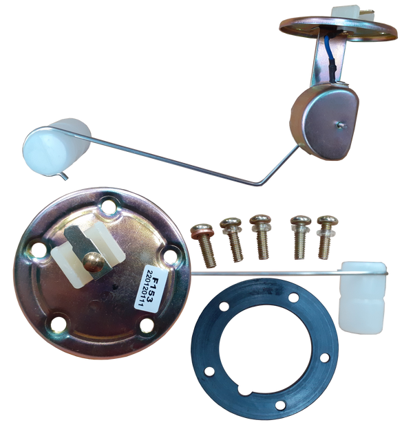 Flotador Combustible P/ Volkswagen Sedan 1979-2001 1.6 H4
