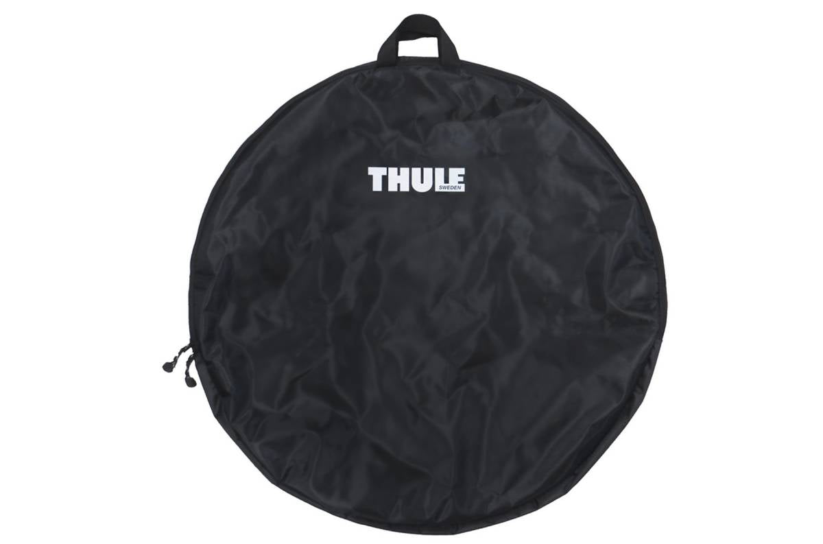 Thule Bolsa Portallanta Wheelbag XL 23563