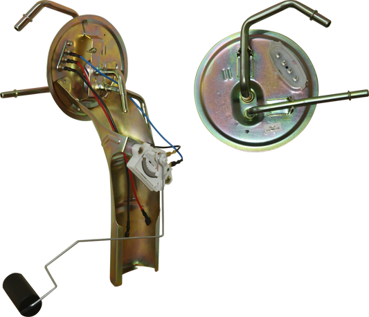 Soporte Bomba Combustible P/ Ford Crown Victoria 1993-1994 4.6 V8