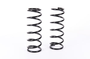 Resorte Trasero para Nissan Lucino 1996-2000