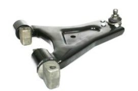 Horquilla Inferior Derecho Ford Contour 1995-1997