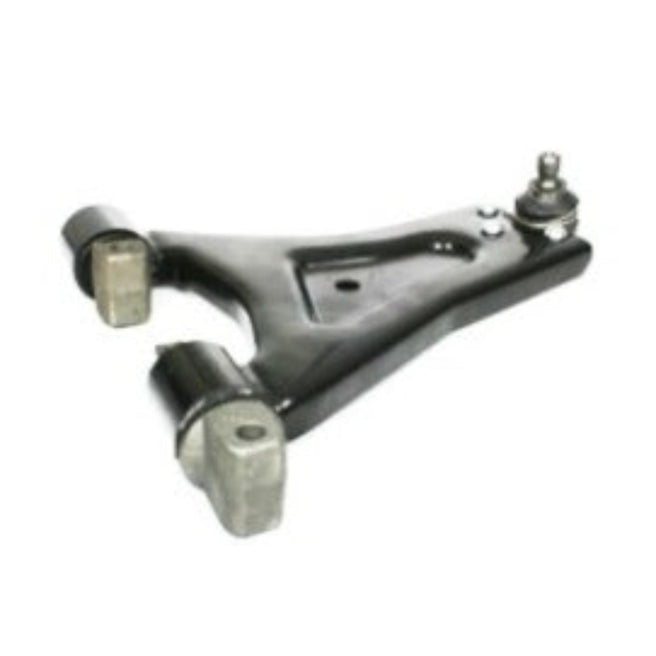 Horquilla Inferior Derecho Ford Contour 1995-1997