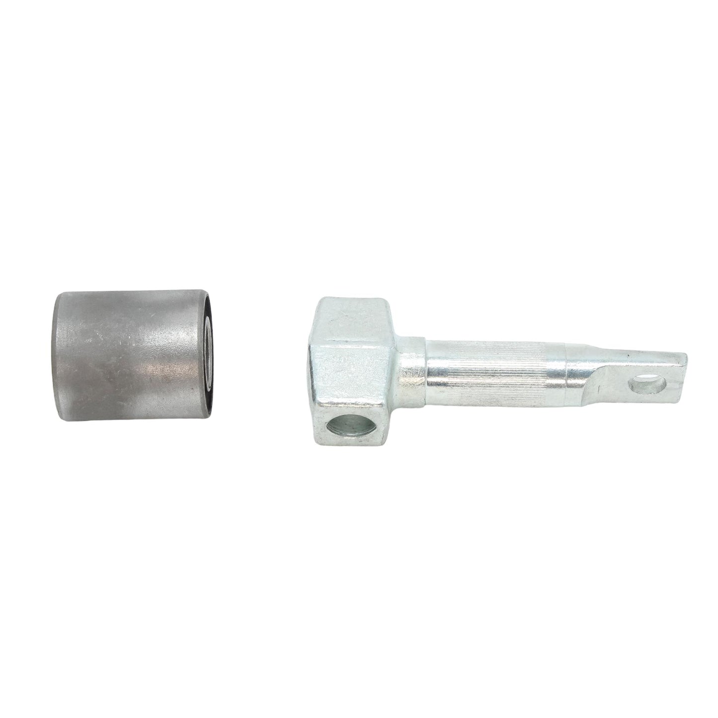 Buje Inferior Trasero Ford Contour 1995-1997