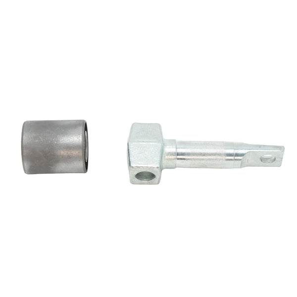 Buje Inferior Trasero Ford Contour 1995-1997