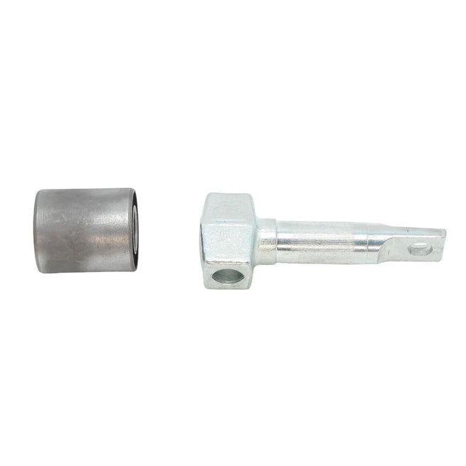 Buje Inferior Trasero Grande Ford Contour 1995-1997