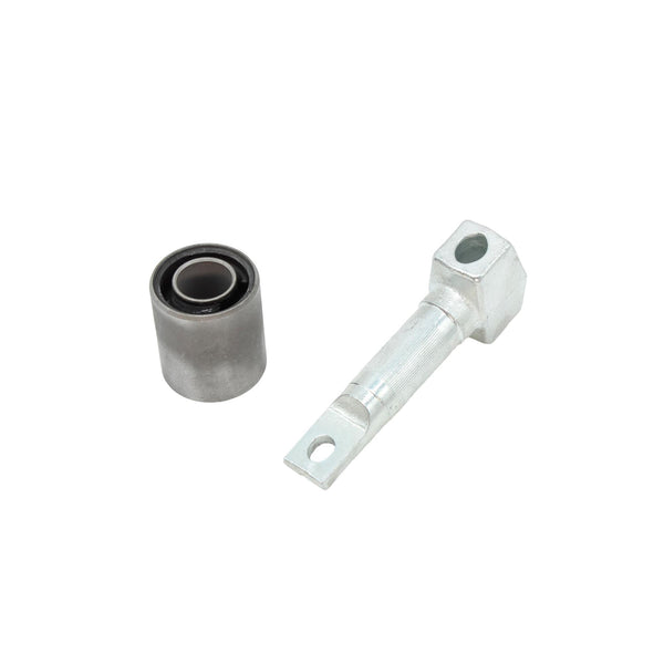 Buje Inferior Trasero Ford Contour 1995-1997