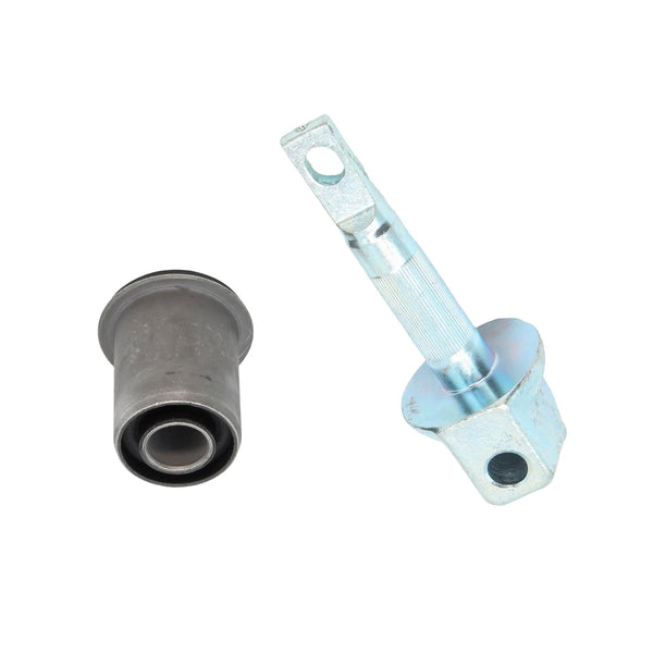 Buje Inferior Delantero Ford Contour 1995-1997