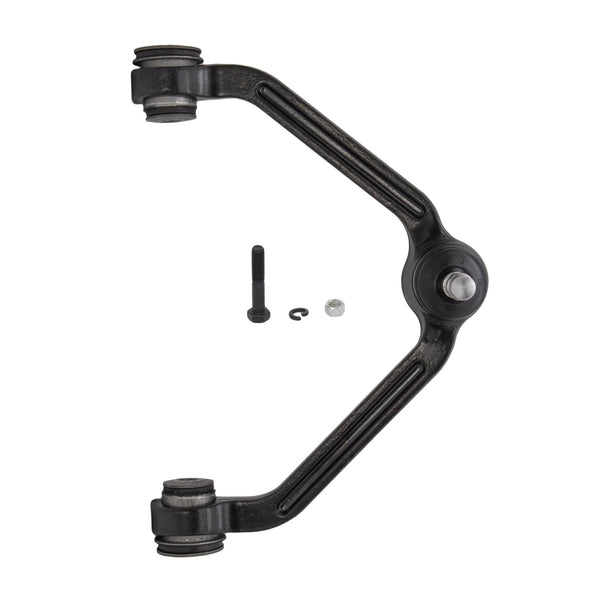 Horquilla Superior Derecho Ford Explorer 1995-2001