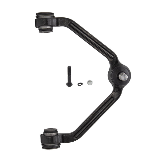 Horquilla Superior Derecho Con rótula Ford Explorer 1995-2001