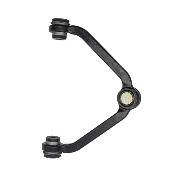 Horquilla Superior Derecho Ford Explorer 1995-2001