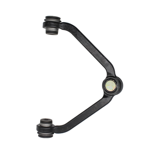 Horquilla Superior Derecho Ford Explorer 1995-2001