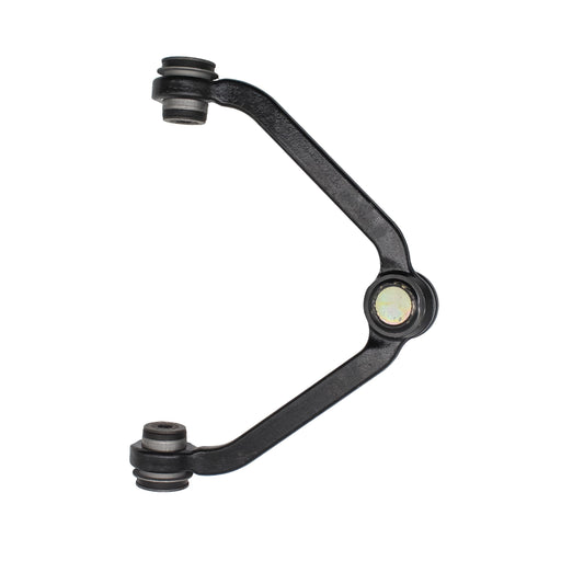 Horquilla Superior Derecho Ford Explorer 1995-2001