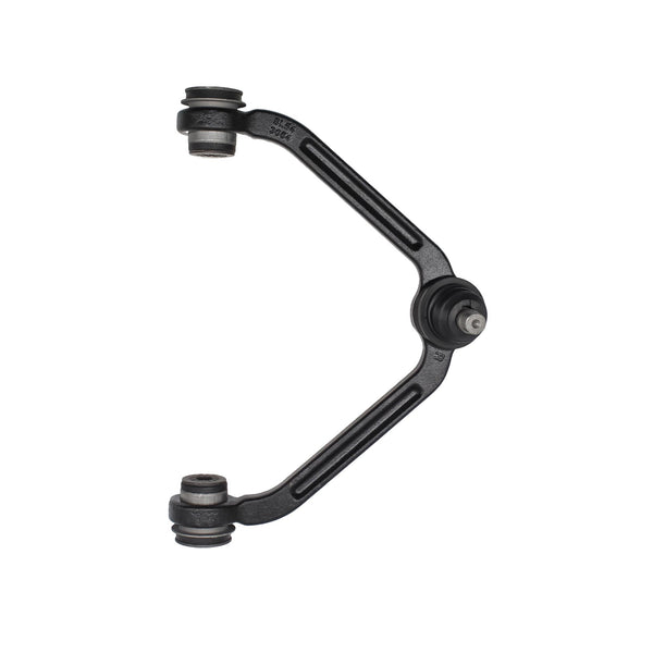 Horquilla Superior Derecho Ford Explorer 1995-2001