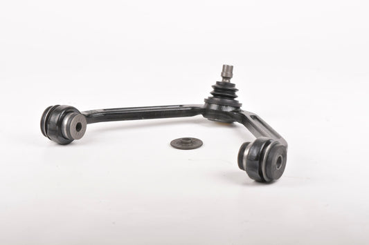 Horquilla Superior Derecho Ford Explorer 1995-2001