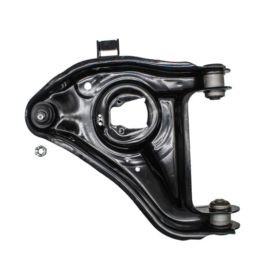 Horquilla Inferior Derecho Ford Ranger 1998-2012