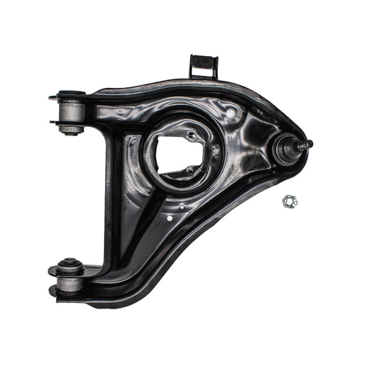 Horquilla Inferior Izquierdo Ford Ranger 1998-2012