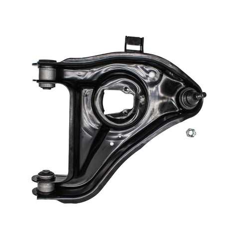 Horquilla Superior Derecho para Lincoln LS 2000-2007