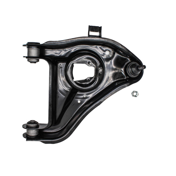 Horquilla Inferior Izquierdo Ford Ranger 1998-2012
