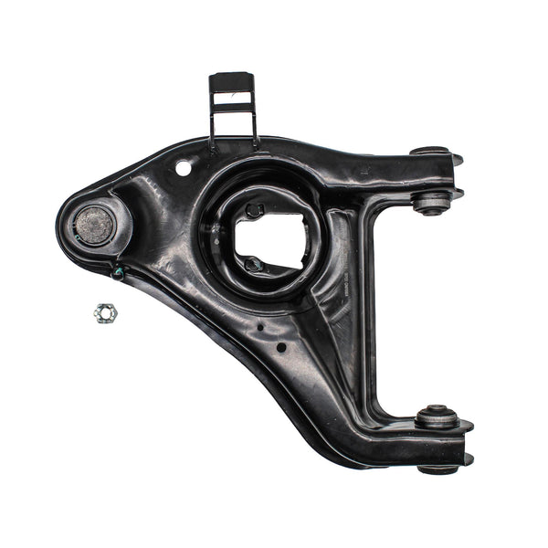 Horquilla Inferior Izquierdo Ford Ranger 1998-2012
