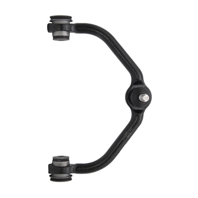 Horquilla Superior Derecho Ford Ranger 1998-2012