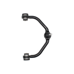 Horquilla Superior Izquierdo para Lincoln LS 2000-2007