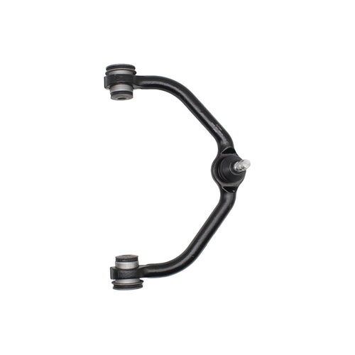 Horquilla Superior Izquierdo para Lincoln LS 2000-2007