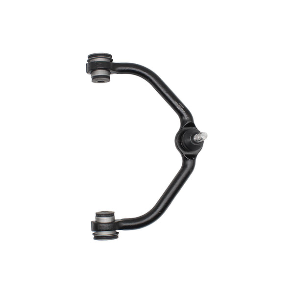 Horquilla Superior Derecho Ford Ranger 1998-2012